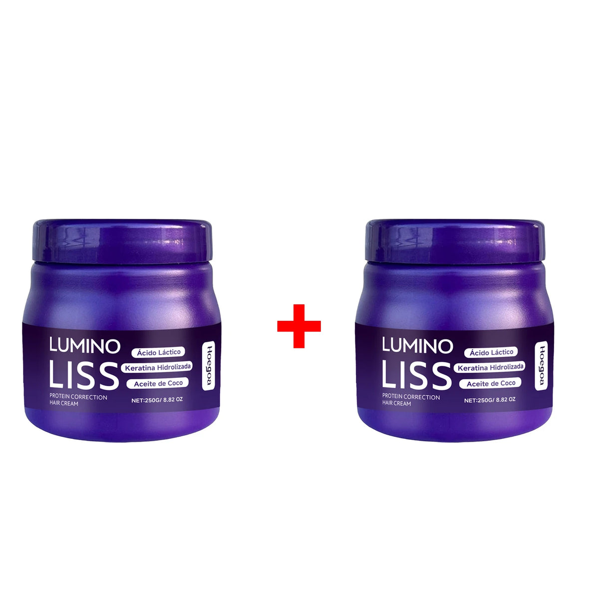 Moisturizing Hair Cream for Straightening Hair Treatment for Very Dry and Damaged Hair Repair Anti Frizz Keratin Hair Mask 250g