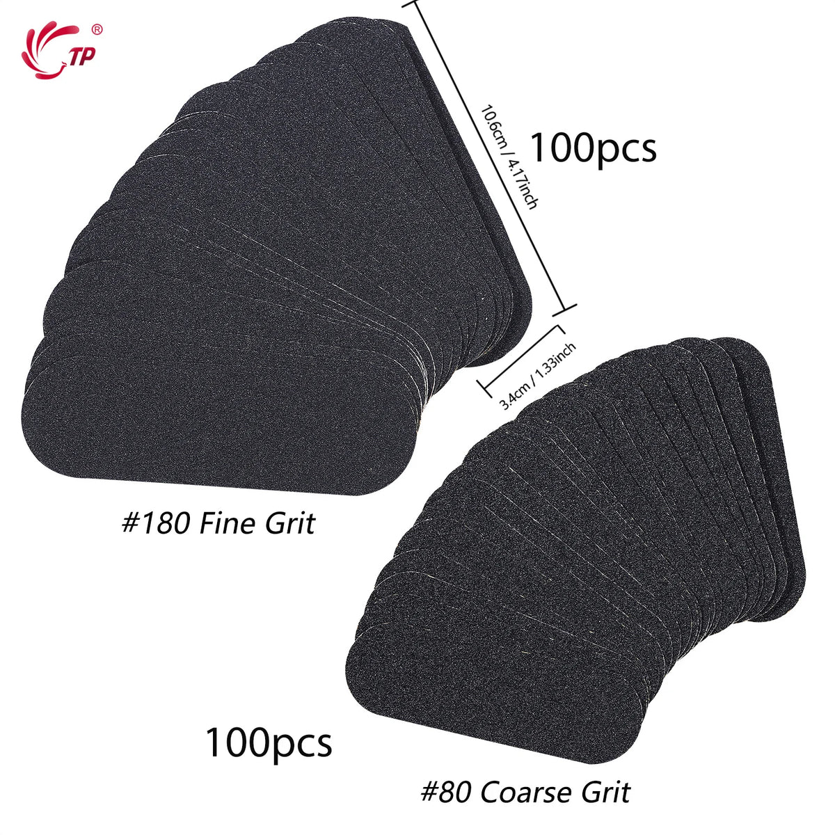Pedicure Rasp File Callus Remover Foot Files Pedicure Pads Stainless Handle For Foot Care Tools Replaceable Sandpaper
