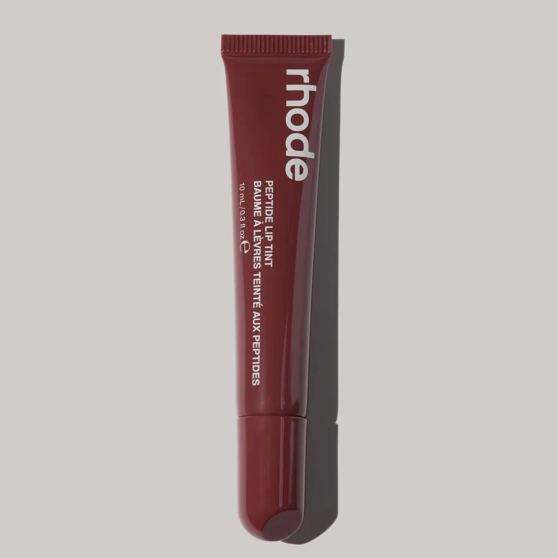 Brand Skin Balm Jelly Bean Lip Gloss Spicy Marg Juice Box Pocket Blush Stick Non-fading Waterproof Blusher Moisturizing Lipstick