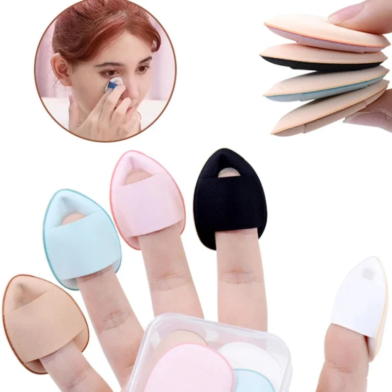 Beauty Sponges