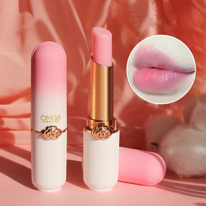 Lipstick