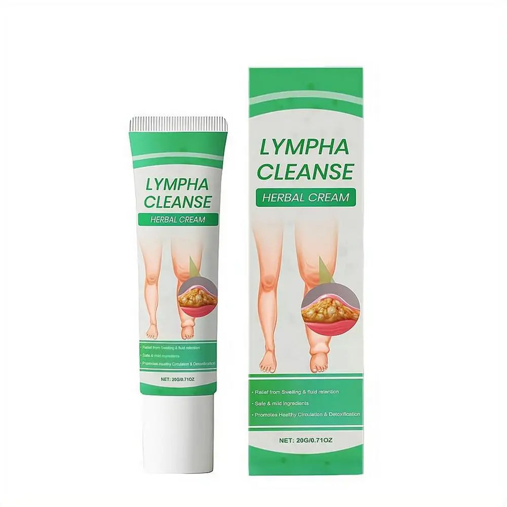Legs Moisturizing Cream Legs Gel Cream Cooling Refreshing Leg Repair Creams, Skin Cream Fast-Absorbing Non-Greasy