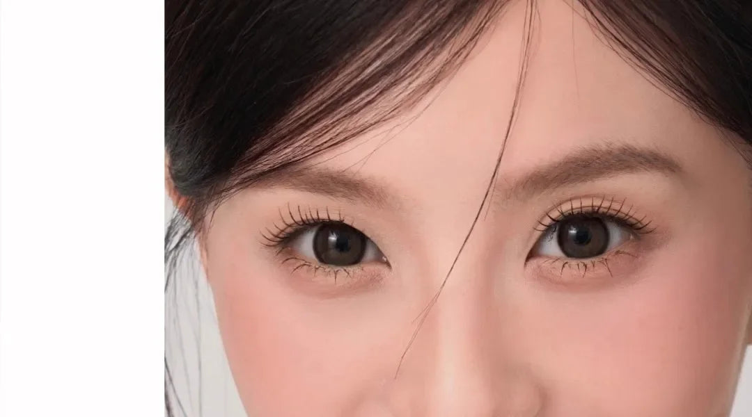 AZTK Liquid Blush Expand Shrink Matte Atmosphere Contorting Brightening Lifts Complexion Cheek Blue Cheek Purple Blush Girl