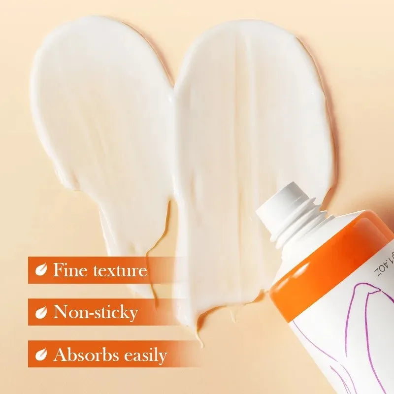 40g Removes Stretch Mark Cream To Remove Postpartum Obesity Pregnant Women Repair Anti-Aging Winkles Firming Body Cream SkinCare