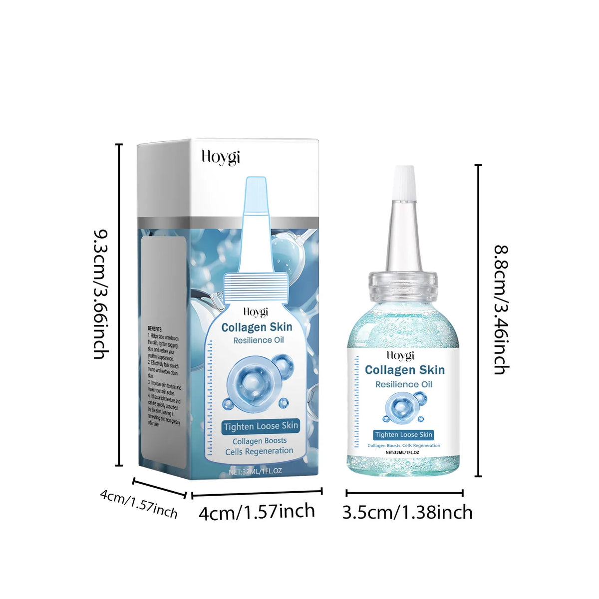 Stretch Mark Removal Oil Skin Care Treatment Anti W-rinkle Lifting Tightening Maternity Scar Postpartum Skin Repair Pregnant Oil