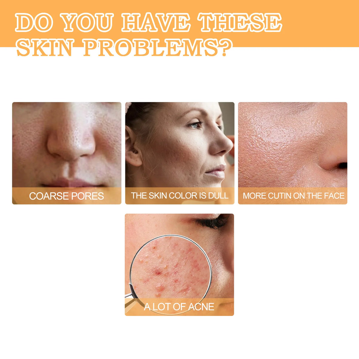 Glycolic Acid 7% Toning Solution Exfoliating Toner Pore Minimizer Skin Smoothing Brightening Even Tone Daily Facial Skincare