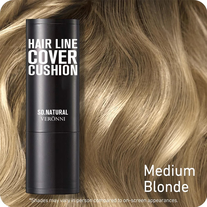 Hair Fluffy Powder Instantly Black Blonde Root Cover Hair Concealer Coverag Paint Repair Fill In Shadow Thinning Eyebrow Powder