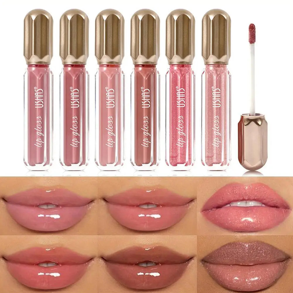 Lip Tint
