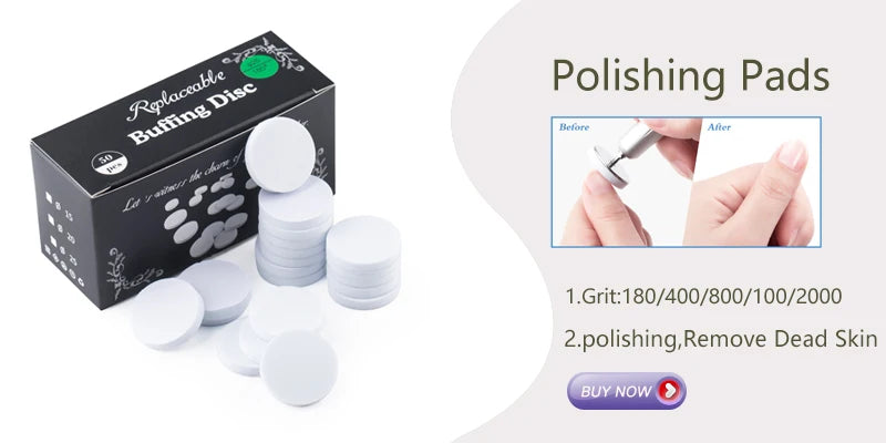 Pedicure Rasp File Callus Remover Foot Files Pedicure Pads Stainless Handle For Foot Care Tools Replaceable Sandpaper