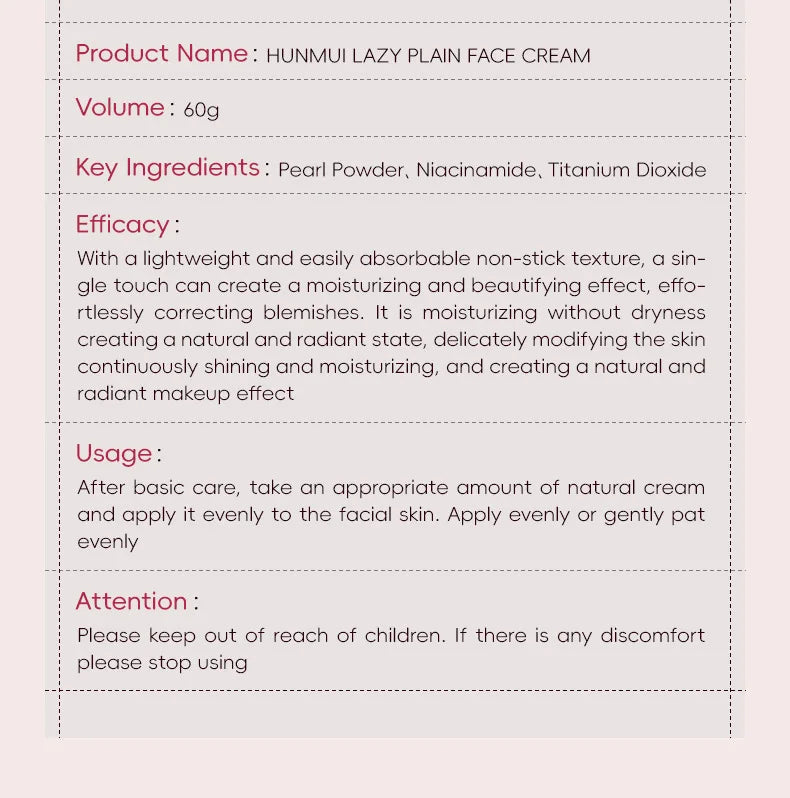 Body Whitening Cream Dark Skin Armpit Lightening Intimate Areas Underarm Bleaching Private Parts Whiten Cream Body Lotion Beauty