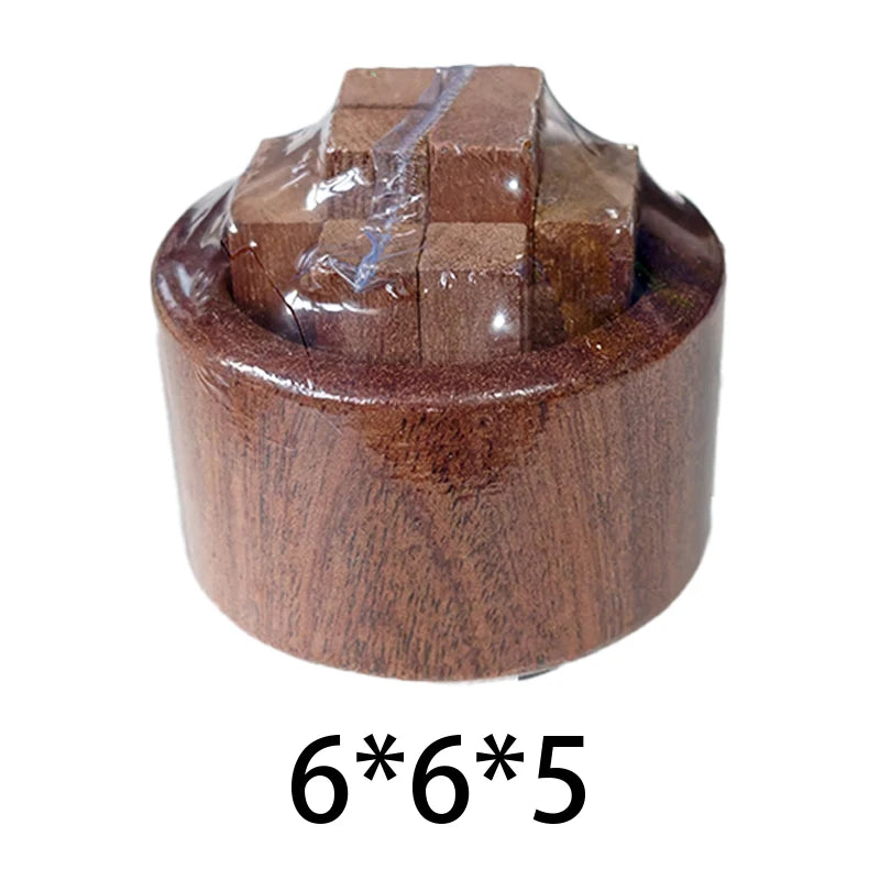 Essential Oil Diffuser Home Perfume Diffuser Expander Beech Wood Reed Diffuser Bottle Eco-Friendly Fireless Aroma Aromatherapy