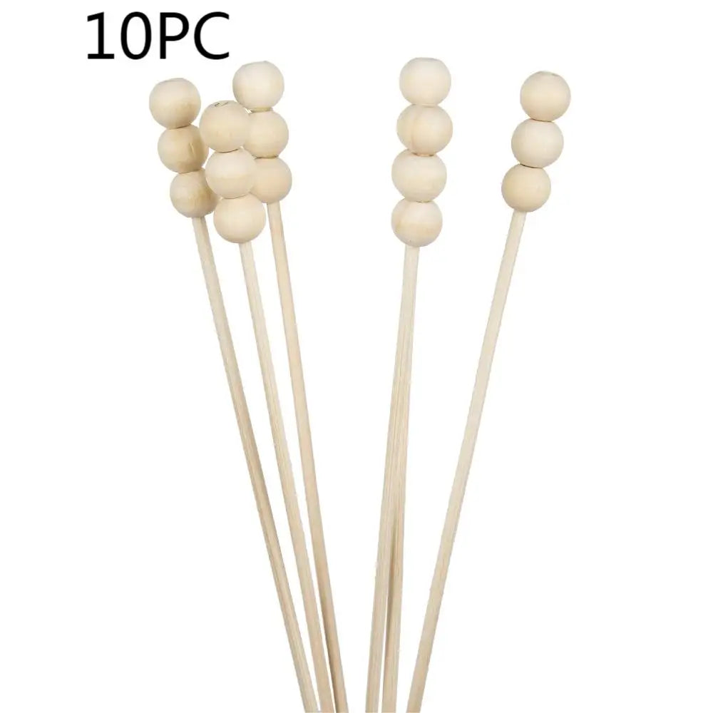 Chrysanthemum Reed Diffuser Sets Artificial Plant Fireless Aroma Vine Combination Desktop Decor Home Fragrance Products