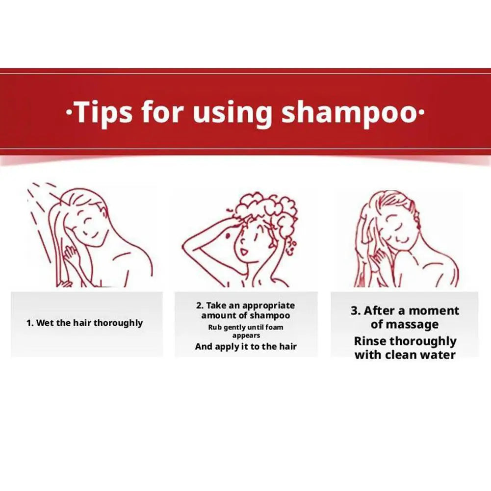 Fino Softness Improvement Hair Conditioner Oil Control Fluffiness Improvement Shampoo Silver Diamond Hair Mask Japan Original