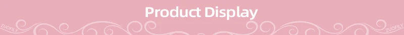 Eyebrow Dye Waterproof Long Lasting Natural Brown Eyebrow Gel Paint Eyebrow Tint Mascara Makeup Brow Enhancer Cream Cosmetics