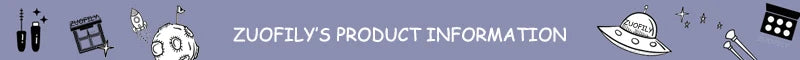 New Tattoo Peel Off Eyebrow Gel Tint Semi Permanent Brow Tint Waterproof Lasting Transfer-proof for Fuller Defined Looking Brows