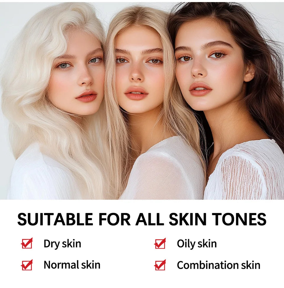 Blur Magnet Pore Blur Primer Matte Finish Oil Control Moisturizing Evens Skin Tone Seamless Long Lasting Makeup Base Flawless Face Primer