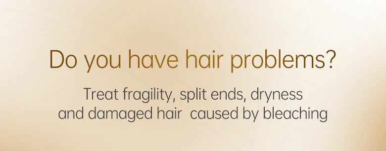 PURC 5 Seconds Magic Hair Mask Argan Oil Nourishing Smoothing Repair Damaged Frizz Masks Hair Care