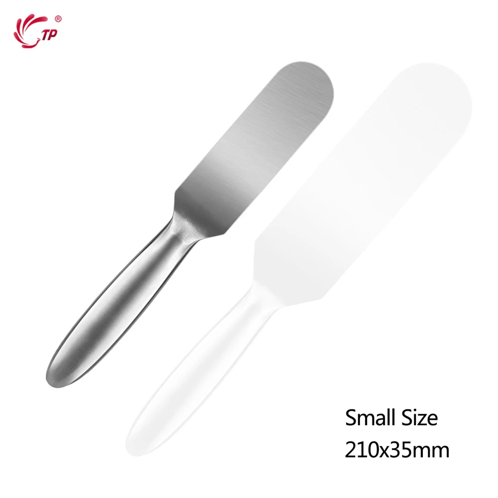 Pedicure Rasp File Callus Remover Foot Files Pedicure Pads Stainless Handle For Foot Care Tools Replaceable Sandpaper