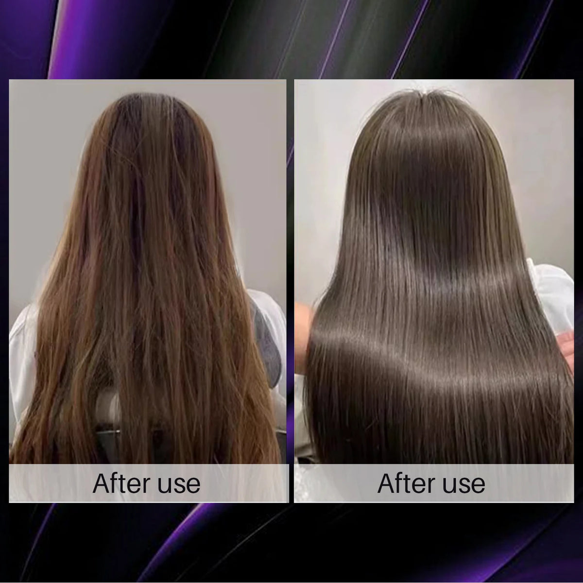 100ML Hair Shampoo For Fast Hair Growth Rosemary Onion Shampoo 30ML Spray Anti Hair Loss Effective Within 7 Day Hair Growth