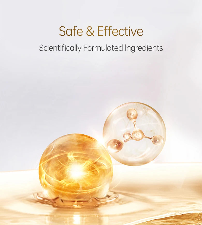 PURC 5 Seconds Magic Hair Mask Argan Oil Nourishing Smoothing Repair Damaged Frizz Masks Hair Care