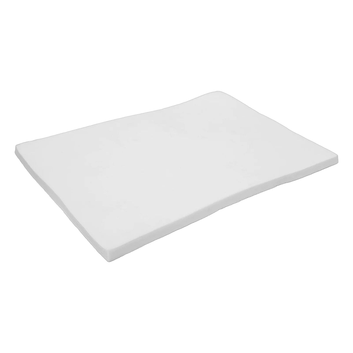 Post Surgery Board Lipo Foam Board Extra Thick Super Soft Post Surgery Liposuction Waist Belly Wrap Board For Arms Chin Abdomen