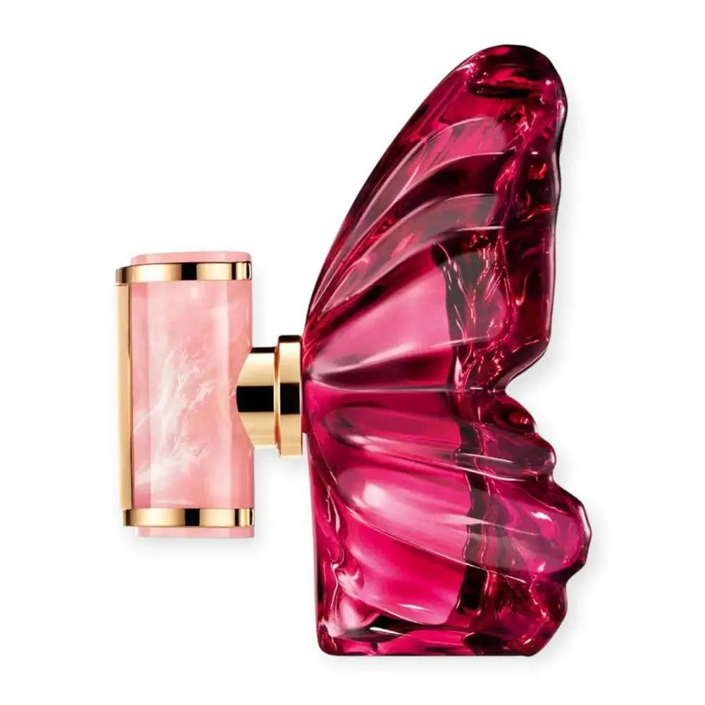 Butterfly Arabian Parfum - Fruity Floral Eau De Parfum, Long Lasting Unisex Spray From Dubai, Middle East Luxury Fragrance