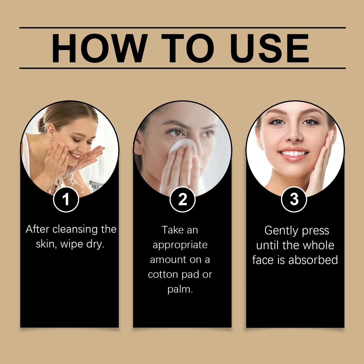 Glow Rice Toner Hydrating Balancing Facial Essence Water Oil Control Pore Refining Nourishing Brightening Toner Glowing Skin