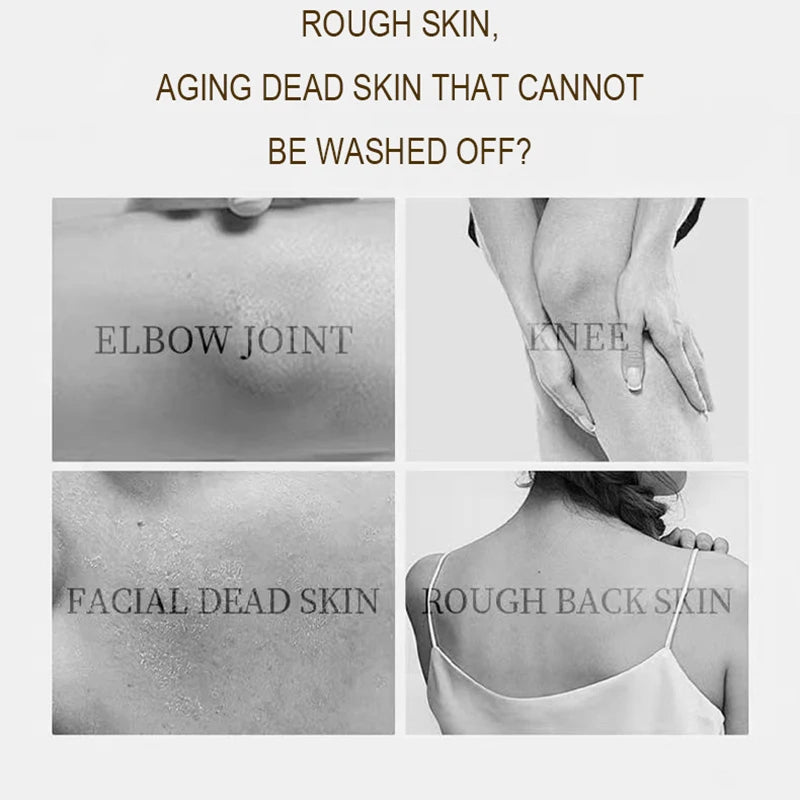 Lf16-35 Orange Exfoliating Gel Gently Cleans Pores Smooth Texture That Reduces Roughness Exfoliates  High Activity Brighten Skin