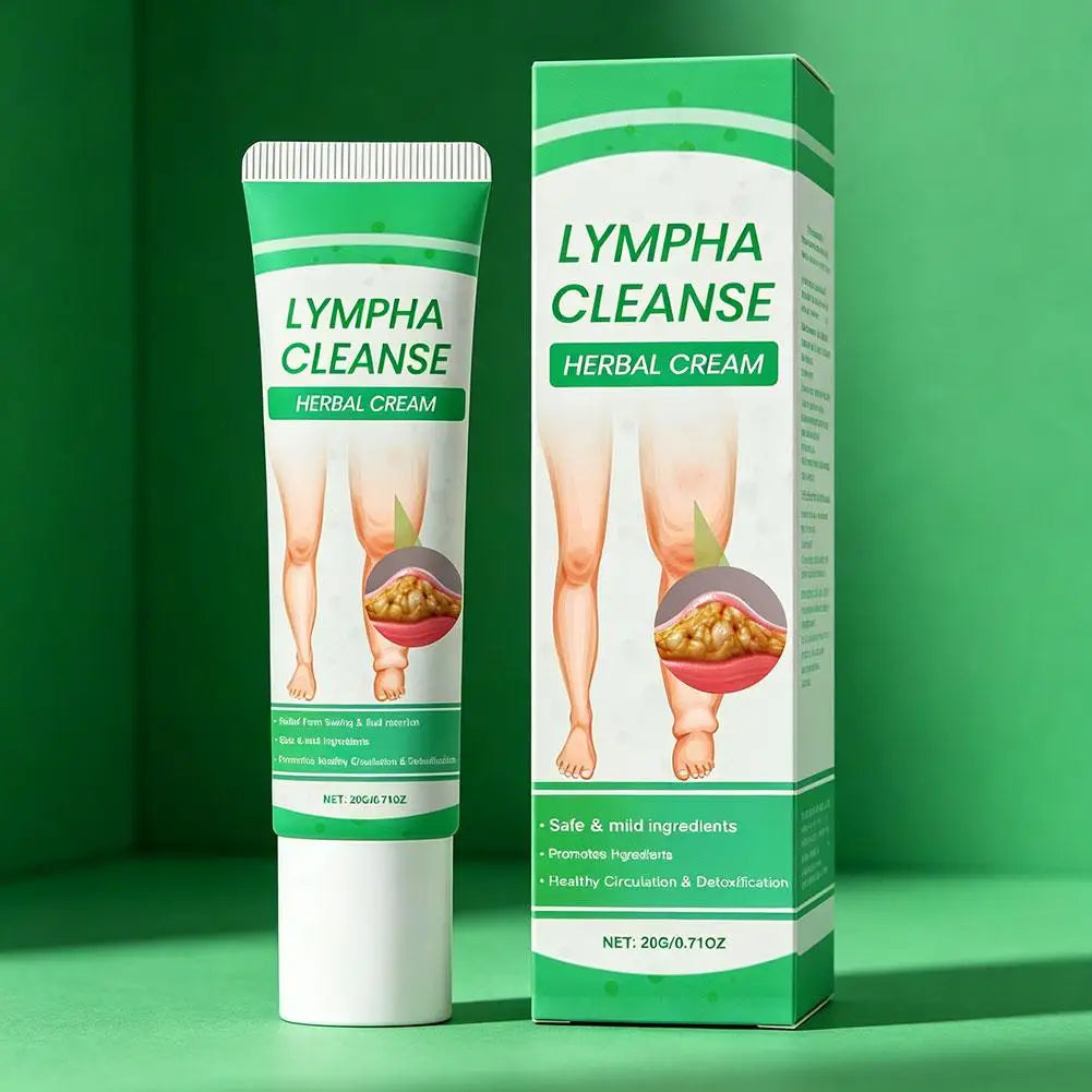 Legs Moisturizing Cream Legs Gel Cream Cooling Refreshing Leg Repair Creams, Skin Cream Fast-Absorbing Non-Greasy