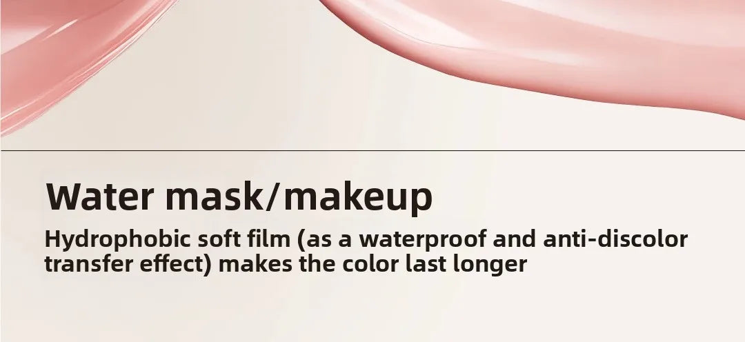 AZTK Liquid Blush Highlighter Contour Stick - Creamy Matte Natural Flush,Face Sculpting & Lifting Effect,Long Lasting Cheek Tint
