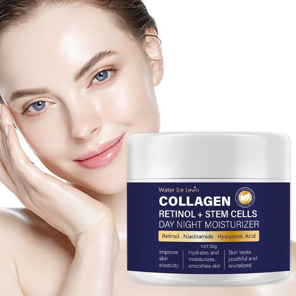 Night Creams