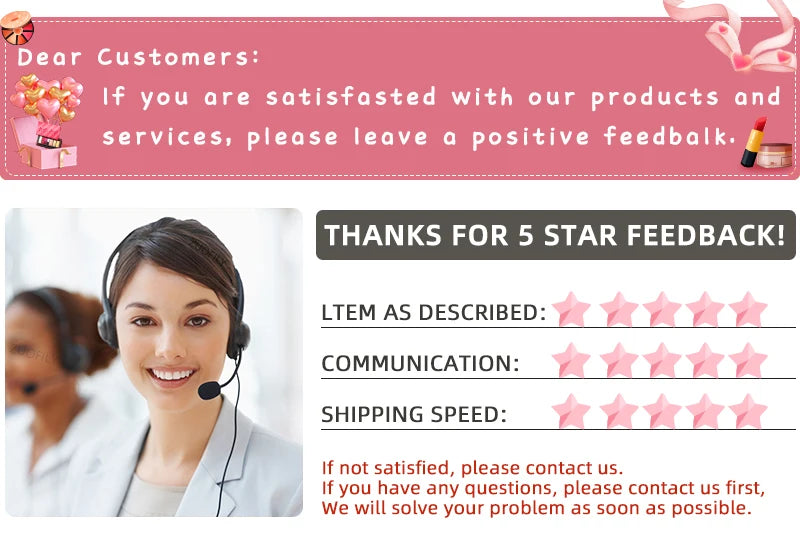 5 Colors Peel Off Eyebrow Gel Semi Permanent Brow Tint Waterproof Lasting Tattoo Peel Off Eyebrow Gel Tint Natural Brows Makeup
