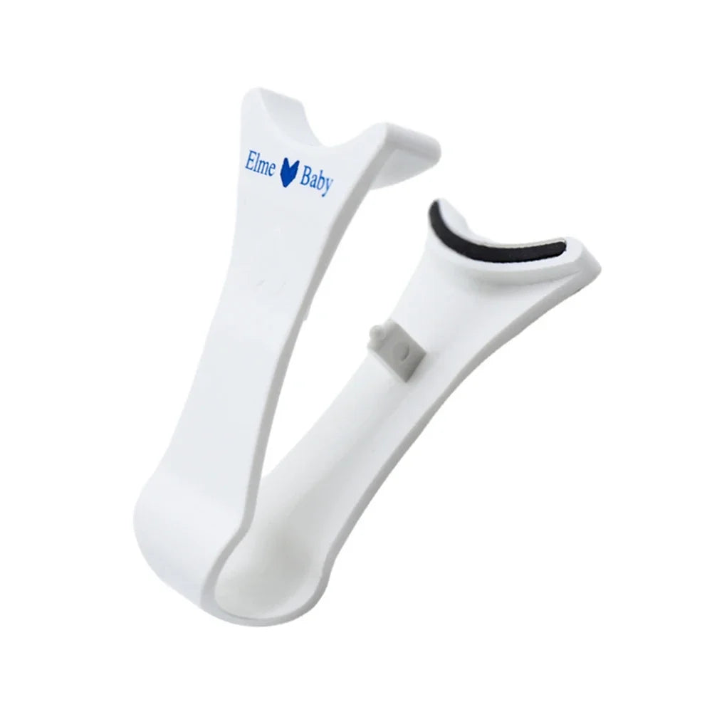 Professional  EyelashesTweezer Curler Clip Clamp  Makeup 3D Mink Eyelashes Tweezer Magnetic Eyelashes Extension Applicator False