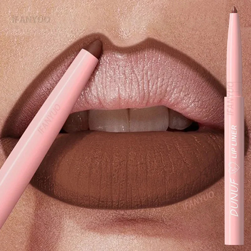 Lip Liner