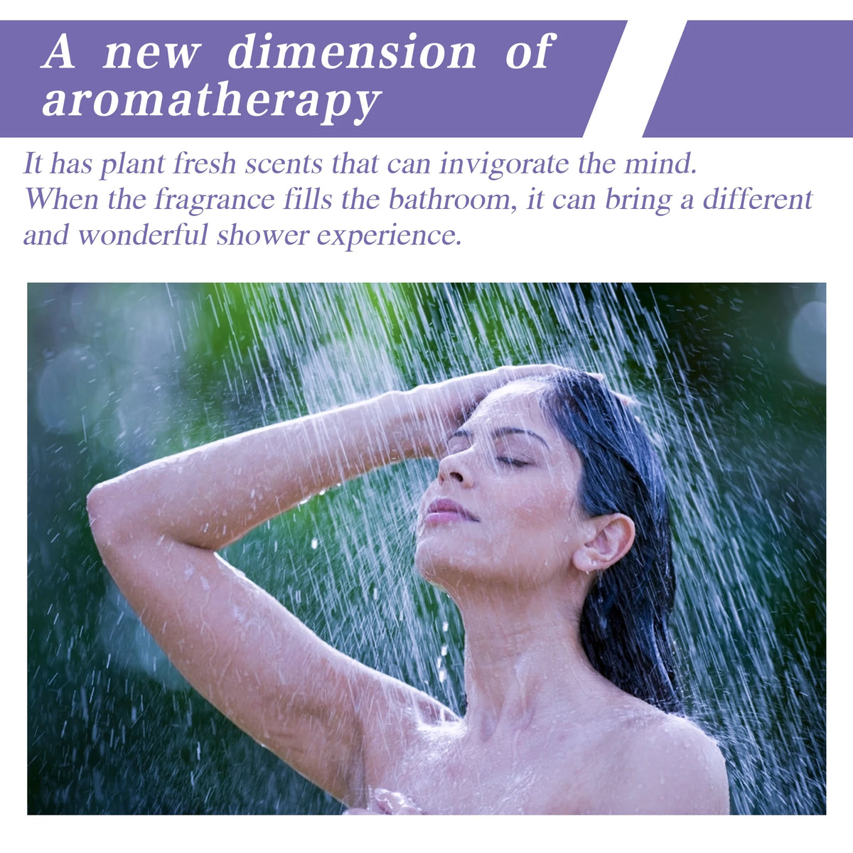 Shower Steamers Set Shower Steamers Aromatherapy Spa Kit Household Self Care Relaxation Lavender Shower Bath Treats Moisturizing