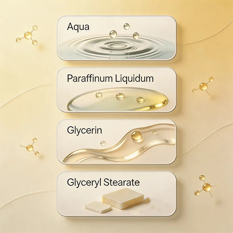 Vitamin C Micellar Cleansing Water Gentle Makeup Remover Brightening Skin Hydrating Facial Cleanser for Sensitive Skin