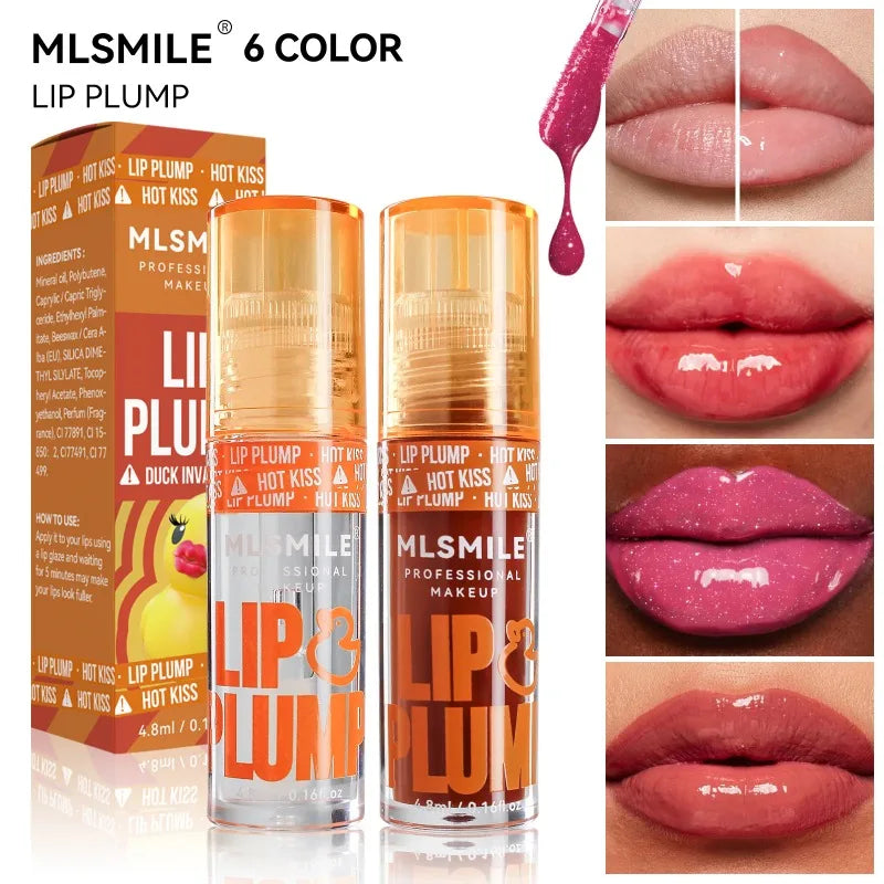 Lip Plumper