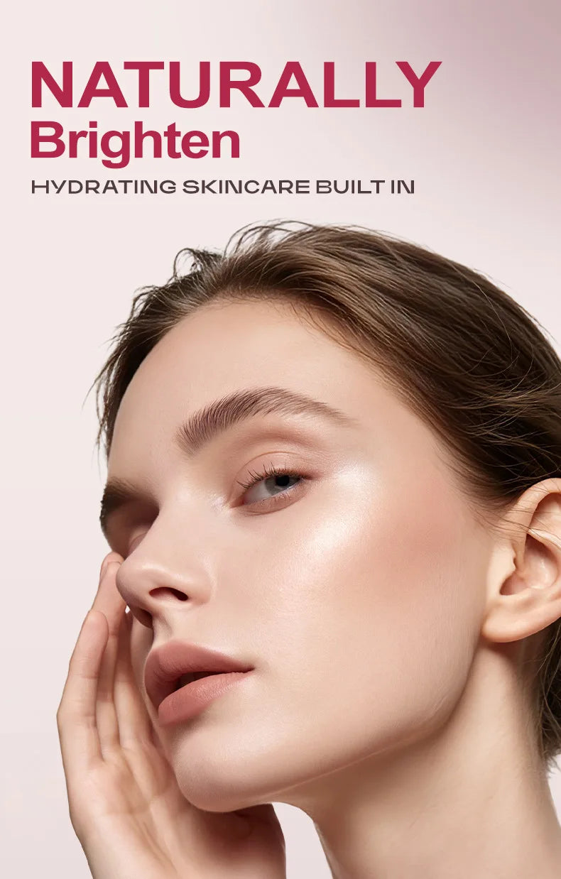 Body Whitening Cream Dark Skin Armpit Lightening Intimate Areas Underarm Bleaching Private Parts Whiten Cream Body Lotion Beauty