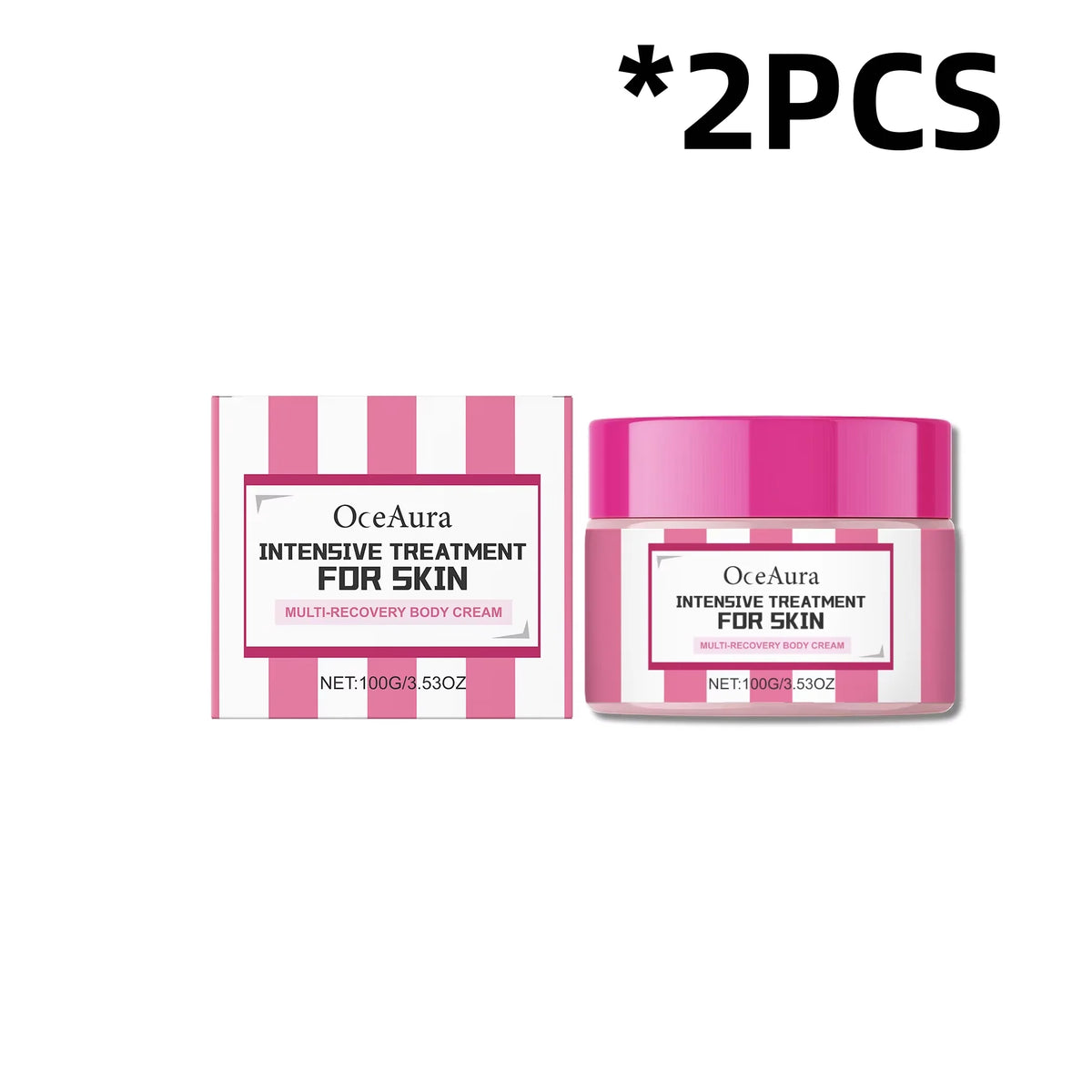 Soothing Firming Face Cream Deep Hydrate Anti Wrinkle Lifting Cream Repair Skin Barrier For Sensitive Dry Skin Daily Facial Care