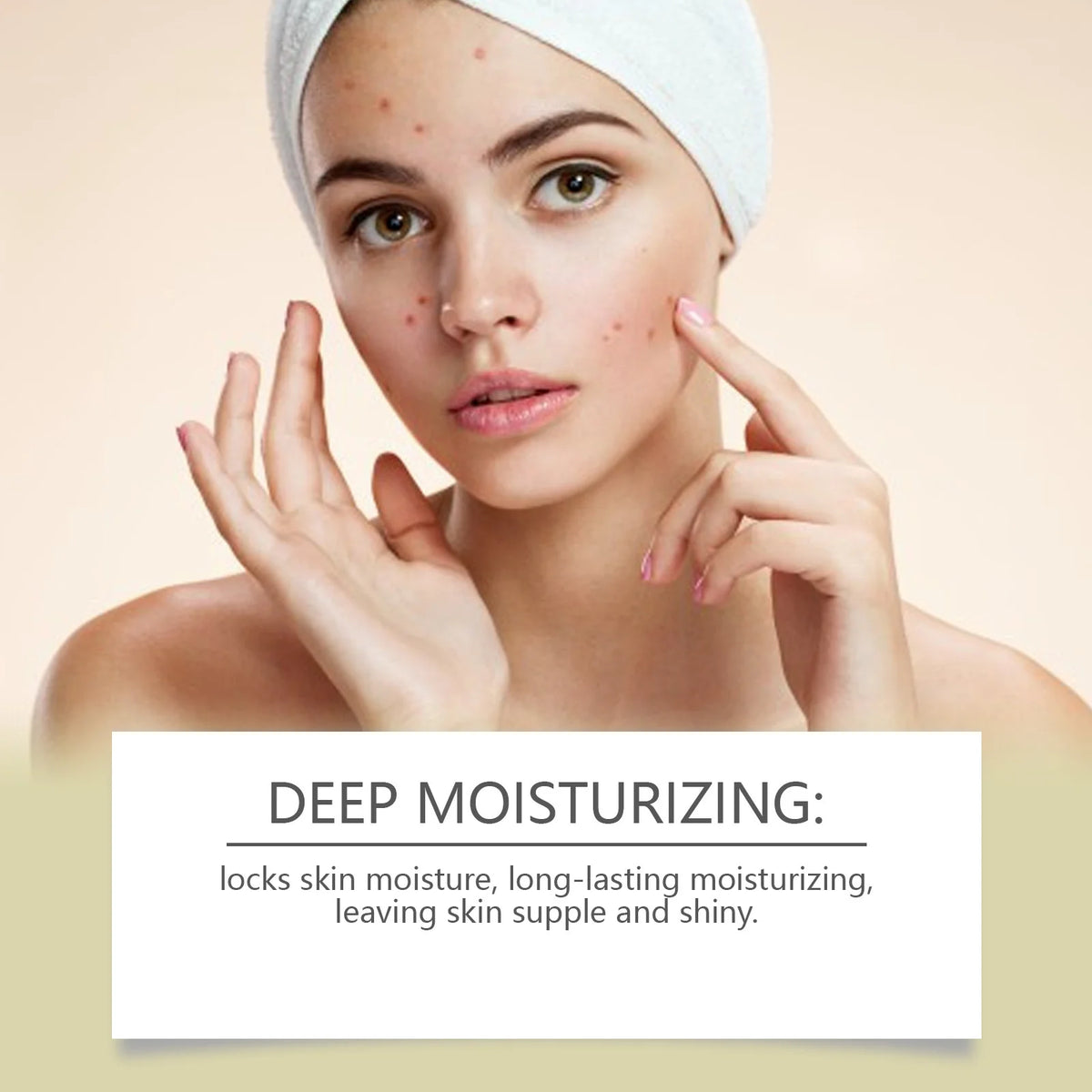 West&Month Glycolic Toner Remove Acne Marks Lightening Repairing Exfoliating Hydrating Whitening Rejuvenating Skin Care Products
