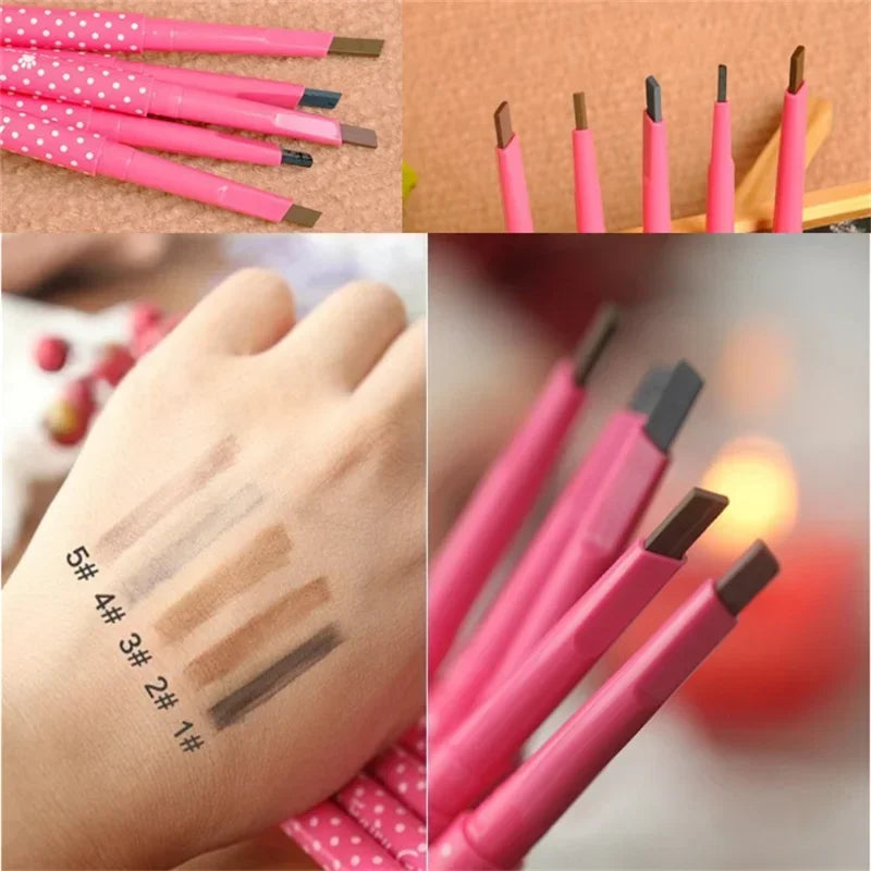 Brow Pencil