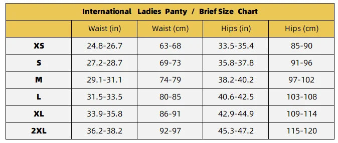 3 Layers Menstrual Panties Absorption Maternity Physiological Incontinence Breathable Briefs Waterproof Period Women Underwear