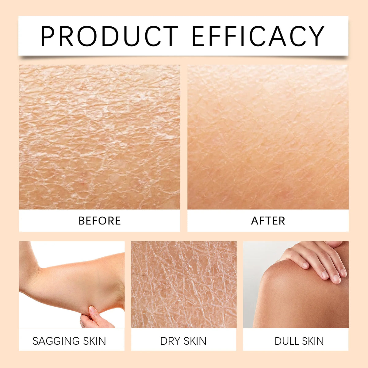 Tallow Honey Cream Glow Hydrating Skin Improve Elasticity Soft Bleaching Improve Dullness Firming Face Body Moisturizer Lotion
