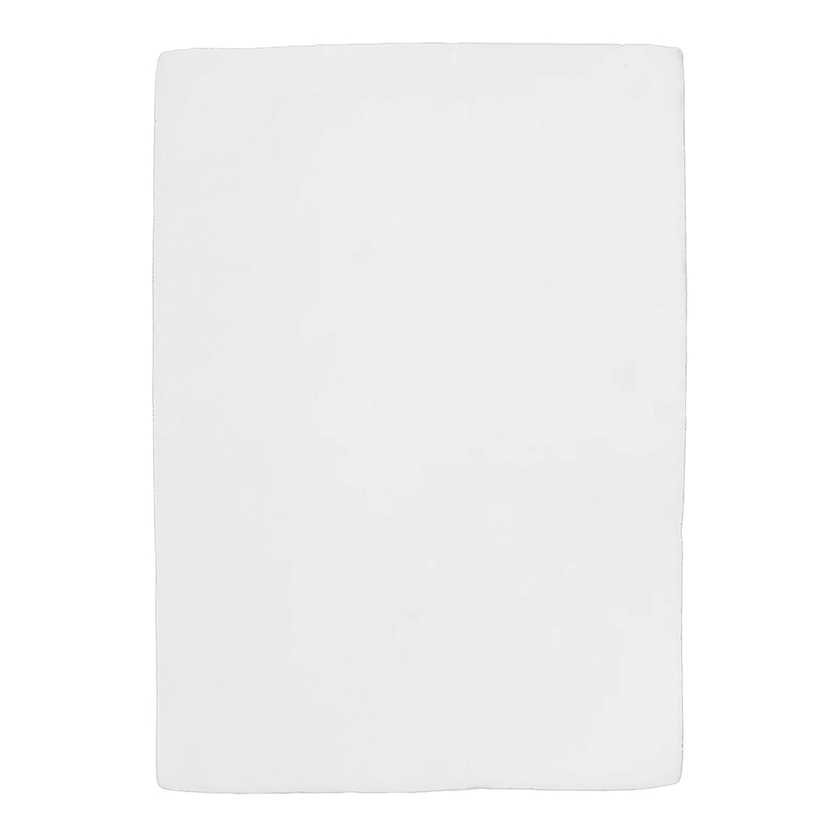 Post Surgery Board Lipo Foam Board Extra Thick Super Soft Post Surgery Liposuction Waist Belly Wrap Board For Arms Chin Abdomen