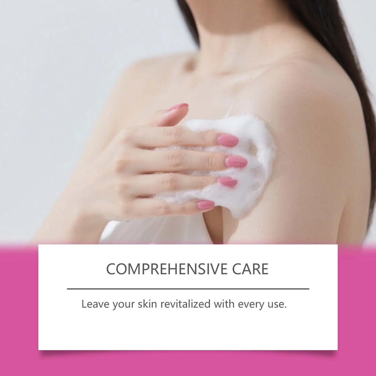 Shower Steamers Aromatherapy Stress Relief Adult Home Spa Bath Birthday Gifts Rose Shower Steamers Tablets Moisturize Nourishing