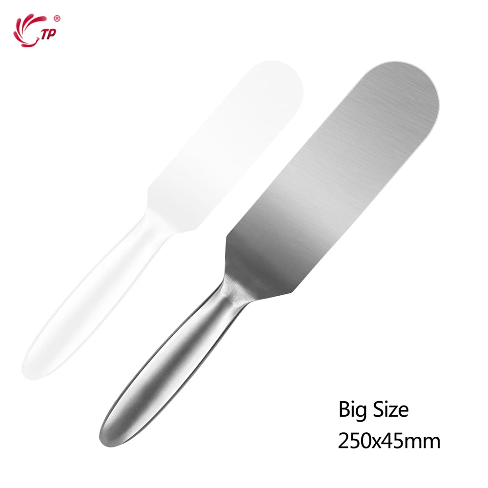 Pedicure Rasp File Callus Remover Foot Files Pedicure Pads Stainless Handle For Foot Care Tools Replaceable Sandpaper