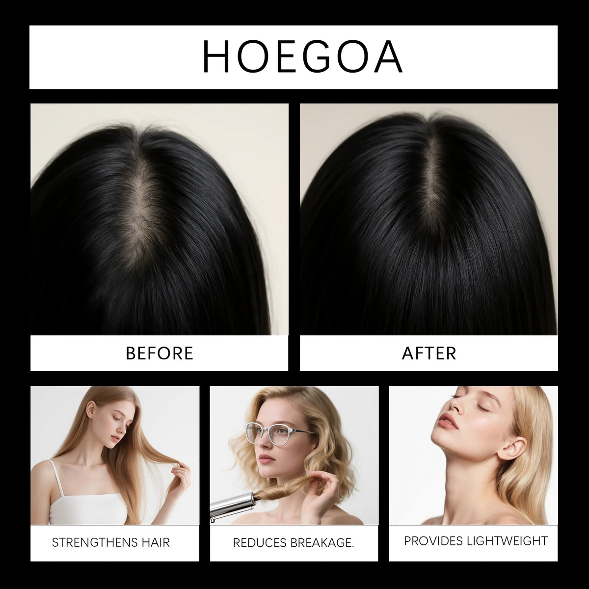 Lasting Sea Salt Styling Spray For Volume Texture Thickness Light Hold Texturizing Thickenin Hairdress Salon Holding Spray