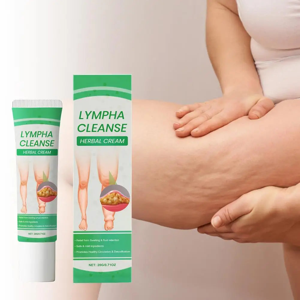Legs Moisturizing Cream Legs Gel Cream Cooling Refreshing Leg Repair Creams, Skin Cream Fast-Absorbing Non-Greasy