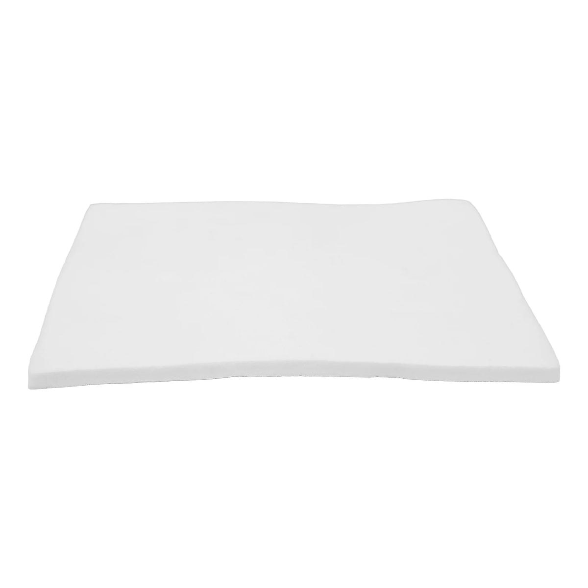 Post Surgery Board Lipo Foam Board Extra Thick Super Soft Post Surgery Liposuction Waist Belly Wrap Board For Arms Chin Abdomen