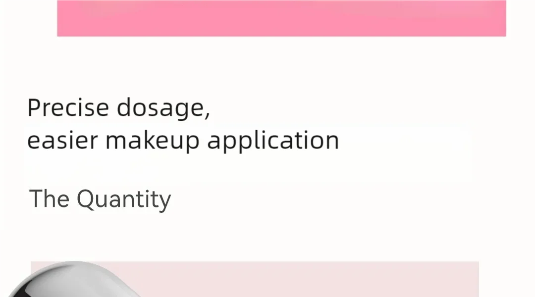 AZTK Liquid Blush Expand Shrink Matte Atmosphere Contorting Brightening Lifts Complexion Cheek Blue Cheek Purple Blush Girl